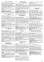 Preview for 39 page of Forte Kashmir KSMS955S3 Assembling Instruction