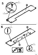 Preview for 9 page of Forte LCRV711L Manual