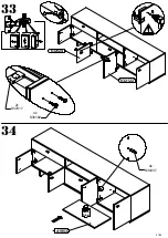 Preview for 27 page of Forte MKRT153 Assembling Instruction