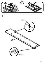 Preview for 4 page of Forte Ohio Assembling Instruction