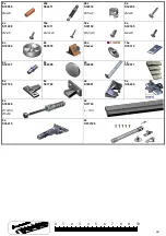 Preview for 6 page of Forte OIRM02R-0001 Assembling Instruction