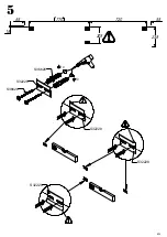 Preview for 35 page of Forte OIRM02R-0001 Assembling Instruction