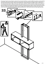 Preview for 66 page of Forte OIRM02R-0001 Assembling Instruction