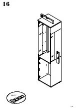 Preview for 91 page of Forte OIRM02R-0001 Assembling Instruction