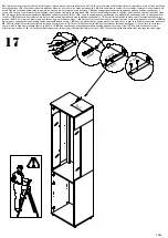 Preview for 93 page of Forte OIRM02R-0001 Assembling Instruction