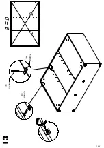 Preview for 16 page of Forte PULK231 Assembly Instructions Manual