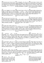 Preview for 12 page of Forte QRNK213 Assembling Instruction