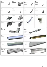 Preview for 6 page of Forte RCQS92411 Assembling Instruction