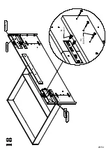 Preview for 20 page of Forte RDNL1821BT Assembling Instruction