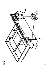 Preview for 51 page of Forte RDNL1821BT Assembling Instruction