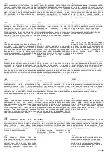 Preview for 14 page of Forte STYV813B Assembling Instruction