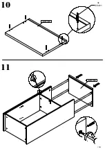 Preview for 35 page of Forte USTM01R-0003 Assembling Instruction