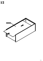 Preview for 36 page of Forte USTM01R-0003 Assembling Instruction