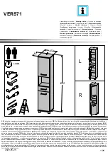 Forte VERS71 Assembling Instruction preview