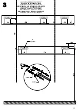 Preview for 8 page of Forte ZMBM01L-0002 Assembling Instruction