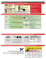 Preview for 2 page of Fortin EVO ALL THAR-GM1V2 Installation Manual