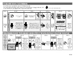 Preview for 8 page of Fortin EVO-ONE RF751W Quick Installation Manual