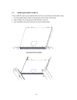 Preview for 15 page of Fortinet 548B Administration Manual