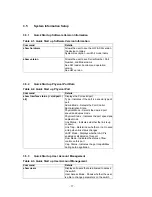 Preview for 17 page of Fortinet 548B Administration Manual