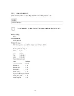 Preview for 34 page of Fortinet 548B Administration Manual