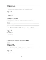 Preview for 129 page of Fortinet 548B Administration Manual