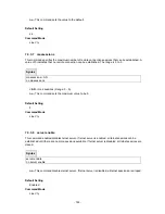 Preview for 163 page of Fortinet 548B Administration Manual