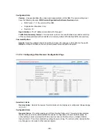 Preview for 653 page of Fortinet 548B Administration Manual