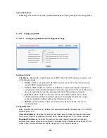 Preview for 682 page of Fortinet 548B Administration Manual