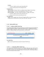 Preview for 688 page of Fortinet 548B Administration Manual