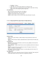 Preview for 697 page of Fortinet 548B Administration Manual