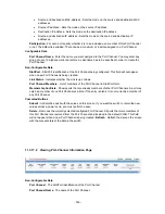 Preview for 746 page of Fortinet 548B Administration Manual