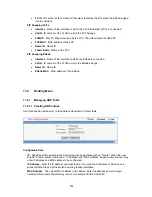 Preview for 785 page of Fortinet 548B Administration Manual