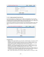 Preview for 827 page of Fortinet 548B Administration Manual