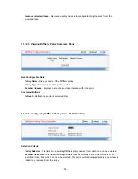 Preview for 918 page of Fortinet 548B Administration Manual