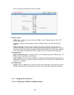 Preview for 923 page of Fortinet 548B Administration Manual