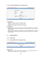 Preview for 958 page of Fortinet 548B Administration Manual