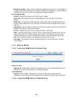 Preview for 966 page of Fortinet 548B Administration Manual
