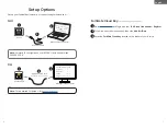 Preview for 4 page of Fortinet 60F Series Quick Start Manual