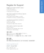 Preview for 3 page of Fortinet FAP-224E Quick Start Manual