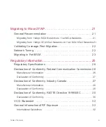 Preview for 23 page of Fortinet FAP-U422EV Best Practices Manual