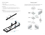 Preview for 8 page of Fortinet FortiADC 2200F Quick Start Manual