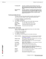 Preview for 30 page of Fortinet FortiAnalyzer-100A Administration Manual