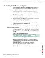 Preview for 145 page of Fortinet FortiAnalyzer-100A Administration Manual