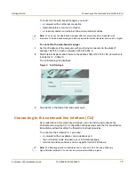 Preview for 15 page of Fortinet FortiBridge 1000 Installation Manual