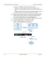 Preview for 34 page of Fortinet FortiBridge 1000 Installation Manual