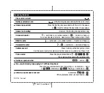 Preview for 3 page of Fortinet FortiFone FON-470i Quick Start Manual