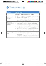 Preview for 14 page of Fortinet FortiFone FON-D72 Quick Start Manual