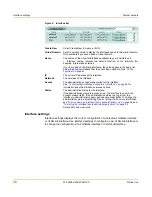 Preview for 48 page of Fortinet FortiGate 100 Administration Manual