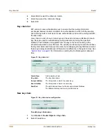 Preview for 160 page of Fortinet FortiGate 100 Administration Manual