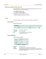 Preview for 234 page of Fortinet FortiGate 100 Administration Manual